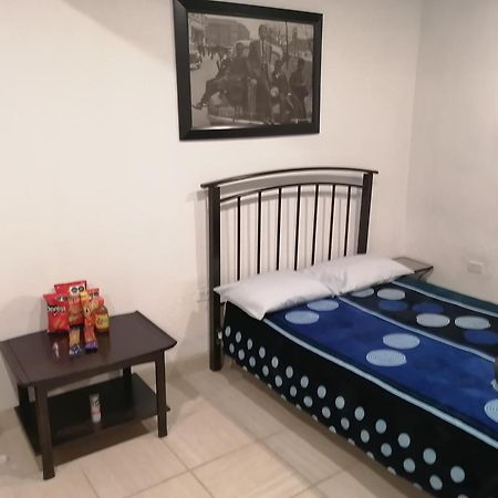 Monchita'S Ensenada Baja, Apartments For Rent. Номер фото