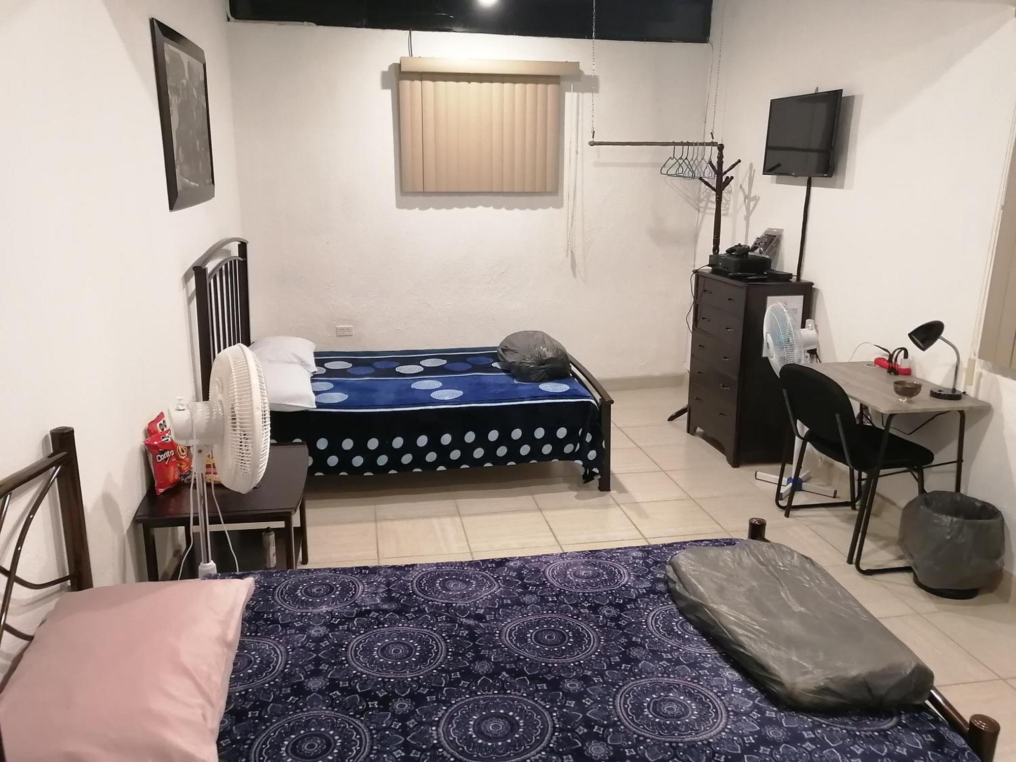 Monchita'S Ensenada Baja, Apartments For Rent. Номер фото